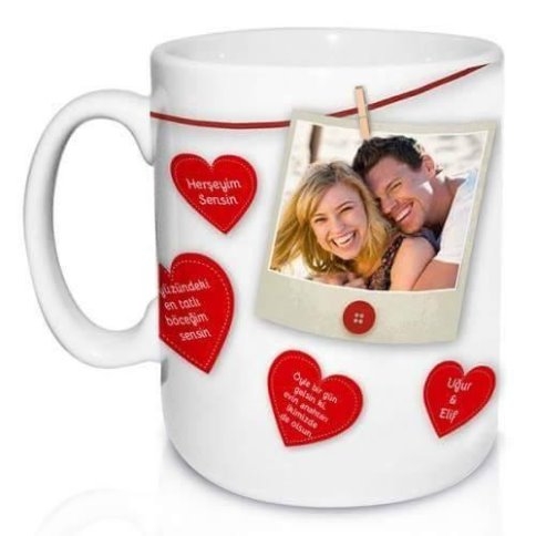 Bu Yıl Farklı Bir Hediye İle Onu Şaşırtın