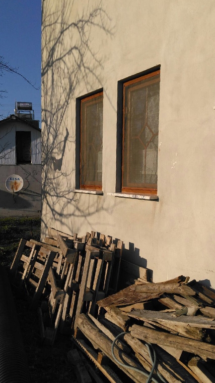 Eve Giren Hırsız 30 Bin TL’yi çaldı