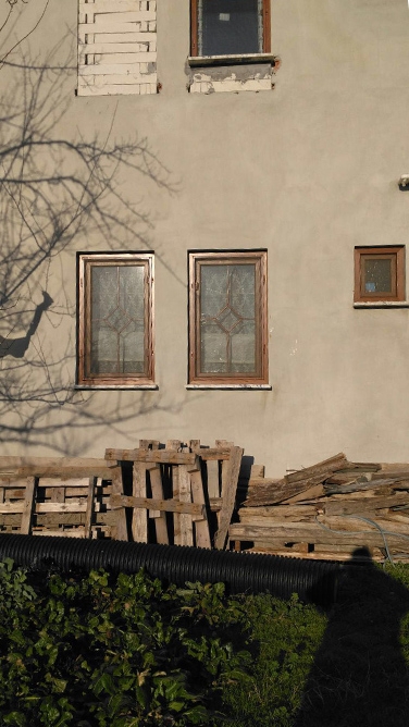 Eve Giren Hırsız 30 Bin TL’yi çaldı