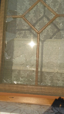 Eve Giren Hırsız 30 Bin TL’yi çaldı