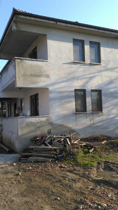 Eve Giren Hırsız 30 Bin TL’yi çaldı