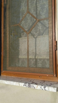 Eve Giren Hırsız 30 Bin TL’yi çaldı