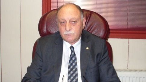 ATSO Ve Borsa Başkanları Brüksel'e Gidiyor