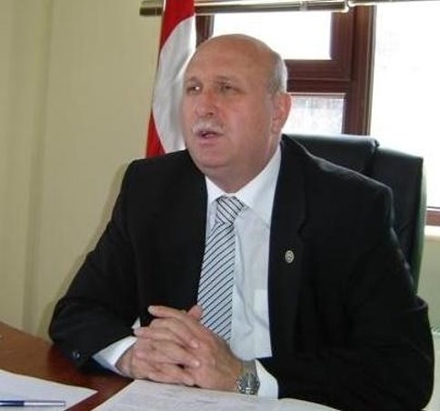 ATSO Ve Borsa Başkanları Brüksel'e Gidiyor