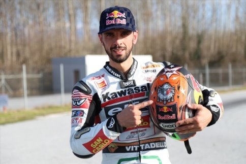 Kenan Sofuoğlu, Osmanlıspor'a transfer oldu