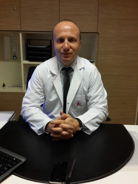 Hamilelikte Doğru Beslenme