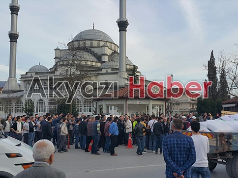 Polis’ten Motosikletlere Denetim 