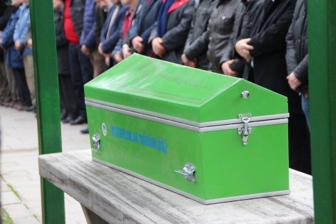 Hira bebeğe ne oldu