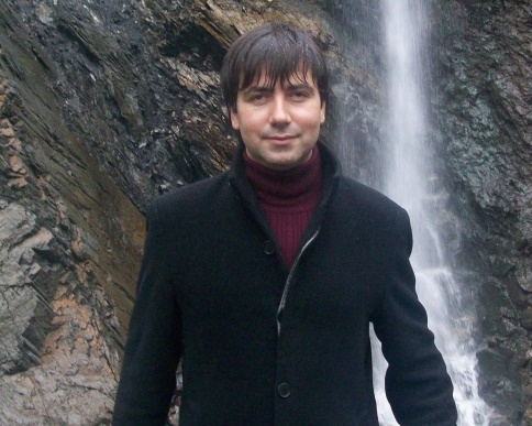 Op.Dr. Cabbar Yılmaz’ın Amcaoğlu Şehit Düştü 