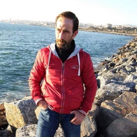 Atalay Karacan Toprağa Verildi