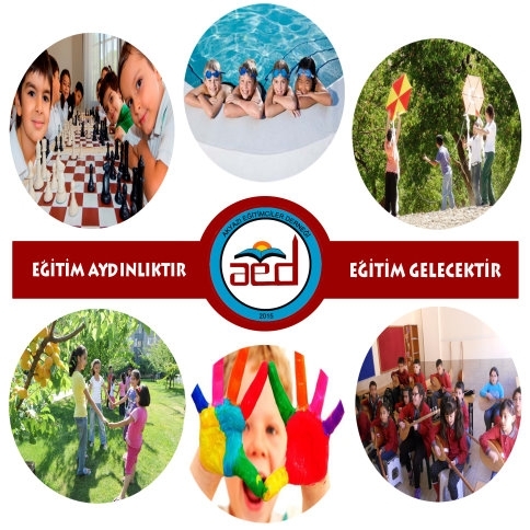 ’'Akyazı Yetimlerine Yetiyor “ Projesini Gençlik ve Spor İl Müdürlüğüne Tanıttılar