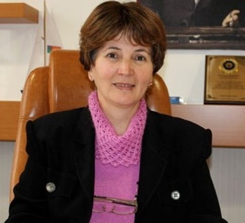 Emekli ve Yaşlı Aylıklarında Yapılan Sosyal Güvenlik Destek Primi Kaldırıldı.