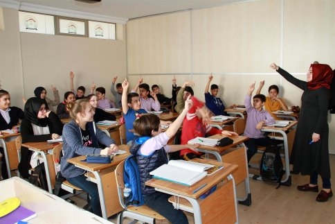 Kültür Ve Sosyal İşler Müdürlüğü Çalışmalarını Hızlandırdı