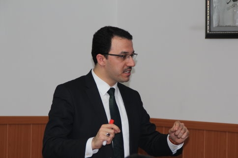 Akyazılı Öğrencilere Sınavda Başarı Teknikleri