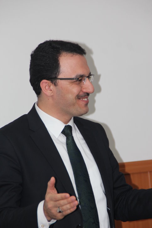 Akyazılı Öğrencilere Sınavda Başarı Teknikleri