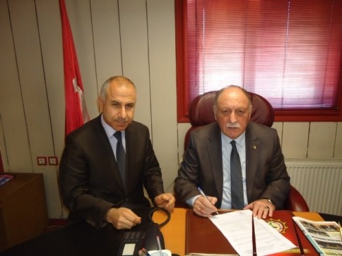 Uygulamalı Girişimcilik Kursu Başlıyor

