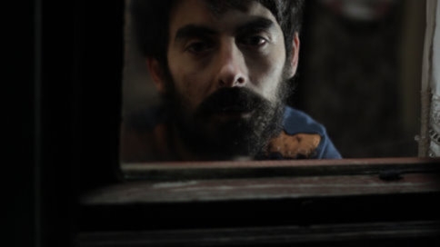 Kısa Film Festiverinde Akyazı’yı Temsil Ediyor