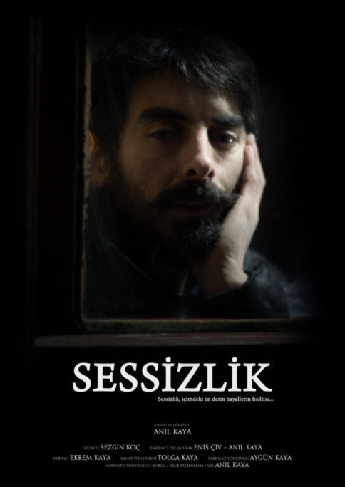 Kısa Film Festiverinde Akyazı’yı Temsil Ediyor