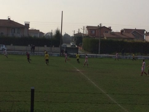 As Akyazıspor Deplasmandan 3 Puanla Döndü