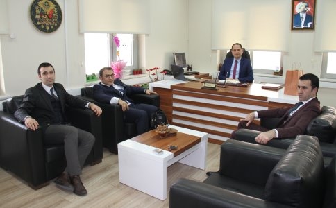 Akyazı Yetimlerine Yetiyor Projesi Hayata Geçti, 1Martta Eğitimler Başlıyor 