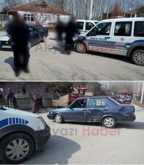 Yuvalak'ta Hareketli Saatler