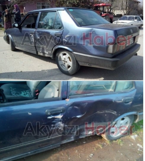 Yuvalak'ta Hareketli Saatler