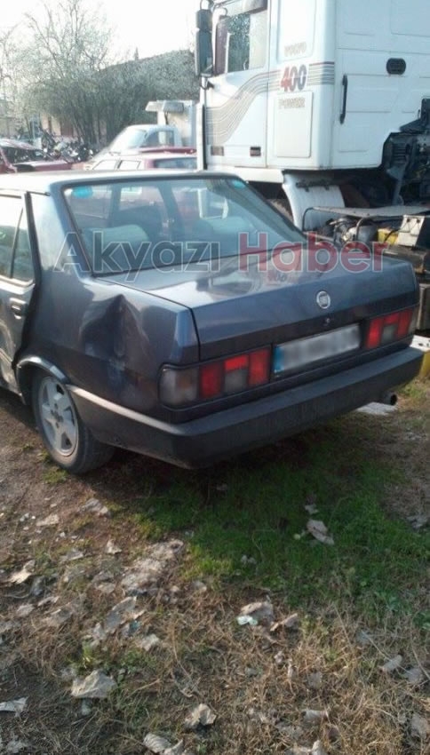 Yuvalak'ta Hareketli Saatler