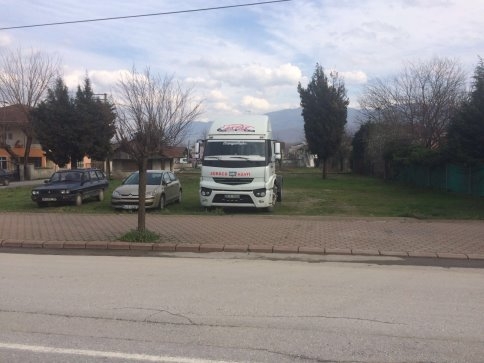 Aktaş Sürücü Kursu Hizmet Kalitesinden Taviz Vermeden  İlerliyor