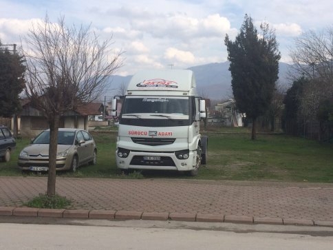 Aktaş Sürücü Kursu Hizmet Kalitesinden Taviz Vermeden  İlerliyor