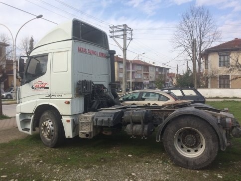 Aktaş Sürücü Kursu Hizmet Kalitesinden Taviz Vermeden  İlerliyor