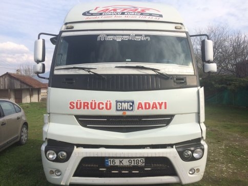 Aktaş Sürücü Kursu Hizmet Kalitesinden Taviz Vermeden  İlerliyor