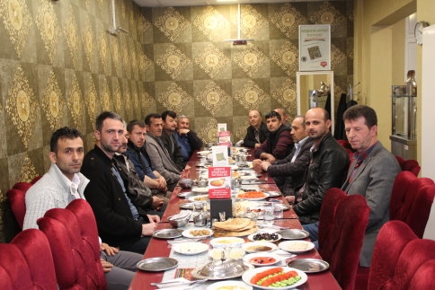 Yüzlerce servis sahibi mağduriyet yaşayacak 