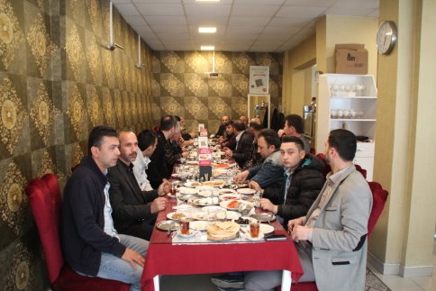 Yüzlerce servis sahibi mağduriyet yaşayacak 