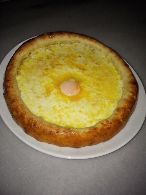 Trabzon Lezzeti Akyazı’da