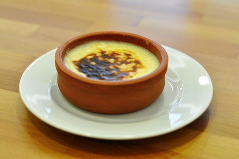 Trabzon Lezzeti Akyazı’da