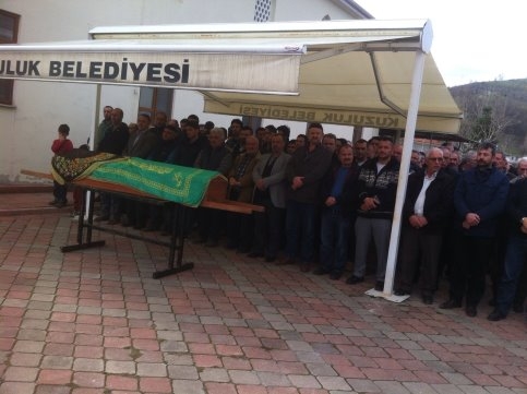 Avcı Ailesi'nin Acı Günü