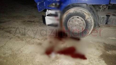 1 Kişinin Öldüğü SİLAHLI ÇATIŞMANIN DETAYLARI 