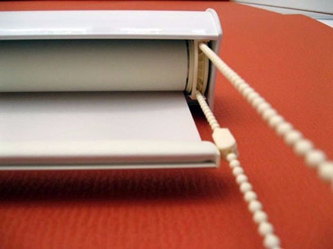 Kar Aktem Temizlikten Müjde