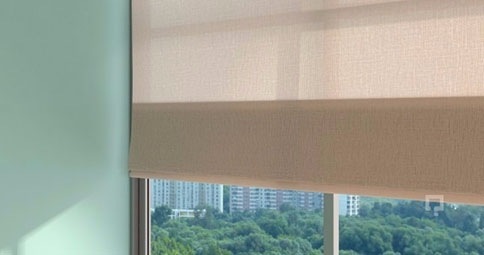 Kar Aktem Temizlikten Müjde