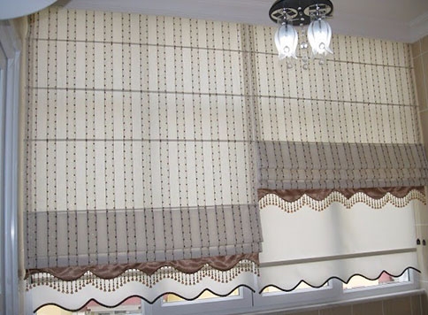 Kar Aktem Temizlikten Müjde