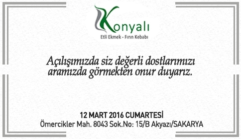 Alışkanlıklarınızı Değiştirecek 