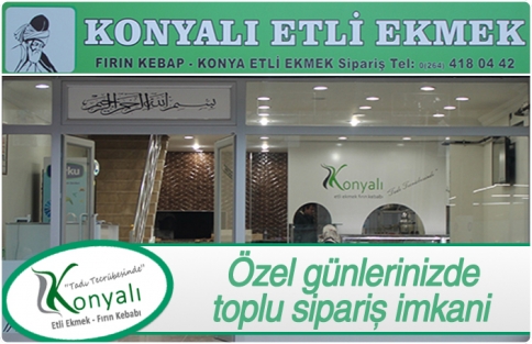 Alışkanlıklarınızı Değiştirecek 