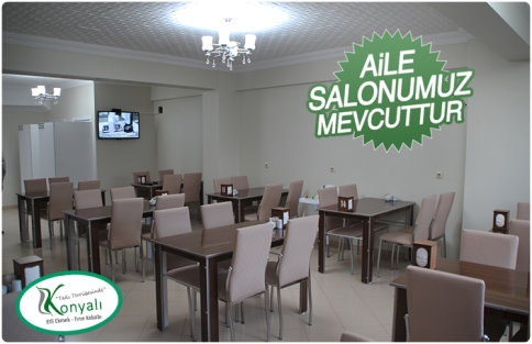 Alışkanlıklarınızı Değiştirecek 