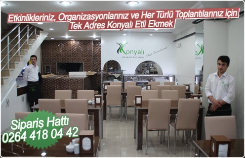 Alışkanlıklarınızı Değiştirecek 