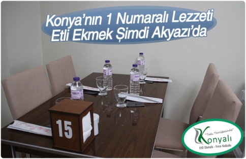 Alışkanlıklarınızı Değiştirecek 