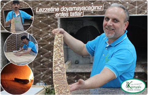 Alışkanlıklarınızı Değiştirecek 