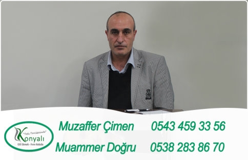 Alışkanlıklarınızı Değiştirecek 