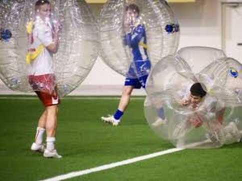 Akyazı'nın Eğlence Anlayışını DEĞİŞTİRİYORUZ!