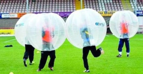 Akyazı'nın Eğlence Anlayışını DEĞİŞTİRİYORUZ!