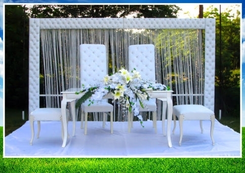 Hayerinizdeki Düğün İçin İhlas Kuzuluk Termal Otel